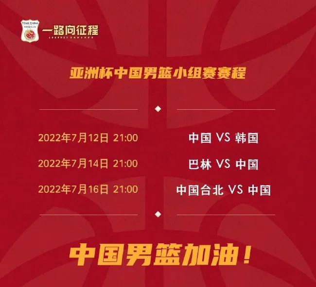 国产成人精品日本亚洲网址